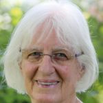 Angelika Solmsen-Heusterberg Foto